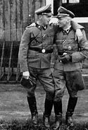 Image result for Concentration Camp Guard Uniforms
