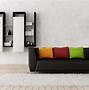 Image result for Living Room Furniture Decorating Ideas