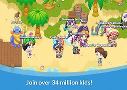 Image result for Play Prodigy Math Game App