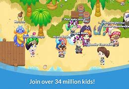 Image result for Prodigy Game School