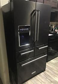 Image result for Used Refrigerators For Sale