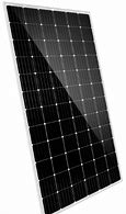 Image result for Sharp Solar Panel 72 Cells