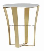 Image result for Luxury Table