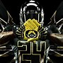 Image result for oregon duck football