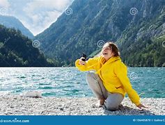 Image result for Bright Yellow Hoodie