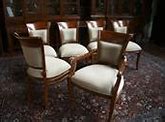 Image result for Designer Dining Room Chairs