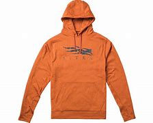 Image result for Boys Under Armour Sweatshirts Hoodies