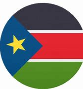 Image result for South Sudan Birds