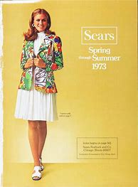 Image result for Vintage Clothing Catalogs