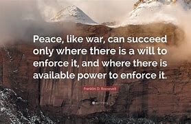 Image result for Famous War Quotes