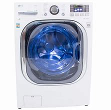 Image result for Ventless Electric Washer Dryer Combo
