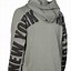 Image result for Most Popular Zip Up Hoodies