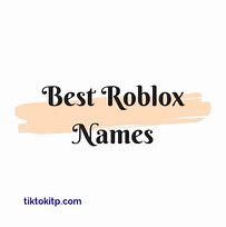 Image result for Copy and Paste Roblox Usernames