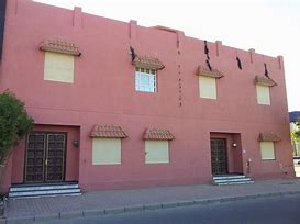 Image result for Kuwait Houses