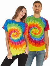 Image result for Colored T Shirts