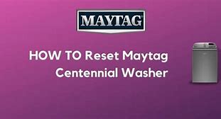 Image result for Maytag Front Load Washer Models