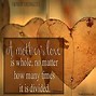 Image result for Flowers and Children Quotes