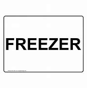 Image result for Energy Saving Freezer