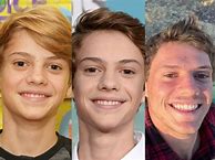 Image result for Jace Norman Today