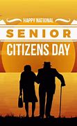 Image result for Senior Citizens Working