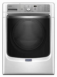 Image result for Bosch Stackable Washer Dryer