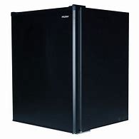 Image result for Haier 7 Cu FT Chest Freezer