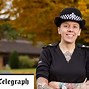 Image result for Cop Tattoos for Women