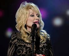 Image result for Dolly Parton Concert