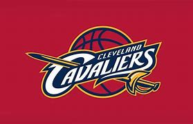 Image result for Cleveland Cavaliers Logo 2019