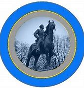 Image result for Nathan Bedford Forrest the Third