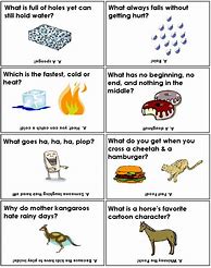 Image result for Jokes and Answers