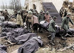 Image result for Battle of Britain Casualties