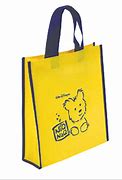 Image result for Fancy Shopping Bags