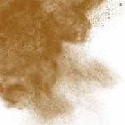 Image result for Dust Effect Transparent