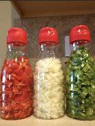 Image result for Camping Food Storage