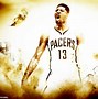 Image result for PG-13 Clippers Wallpaper