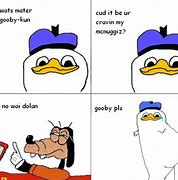 Image result for Dolan Meme