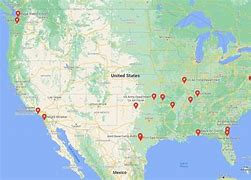 Image result for Largest Us Military Base