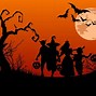 Image result for Funny Halloween Jokes Quotes