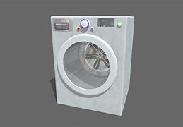 Image result for Mini Washer Dryer Combo Closable