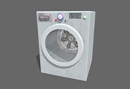 Image result for GE Monogram Washer and Dryer
