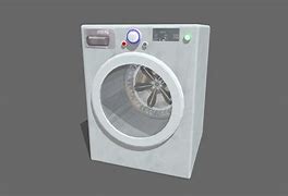 Image result for Scratch and Dent Stackable Washer and Dryer