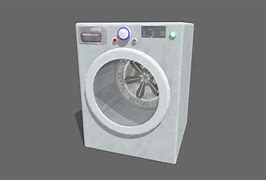 Image result for LG Washer Dryer Signature in Washer Cup