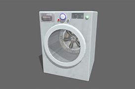 Image result for Kenmore Washer Dryer Dhzn Ele 2406024 EL54