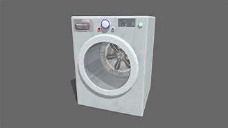 Image result for Commercial Stack Washer Dryer