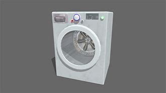 Image result for Washer Dryer Wood Cover