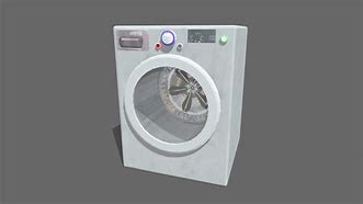 Image result for Apartment Single Washer and Dryer