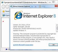 Image result for Internet Explorer 11 32-Bit