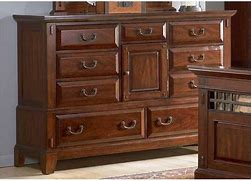 Image result for Discontinued Broyhill Bedroom Sets