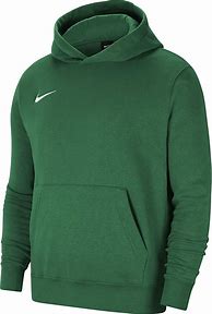 Image result for Pine Green Nike Hoodie